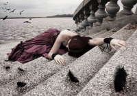 /album/fotogaleria/lucifers-angel-jpg/